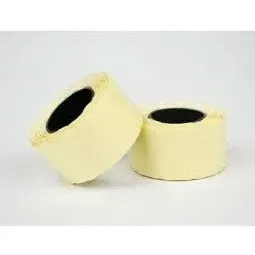 etykiety-do-metkownicy-emerson-26-x-16-mm-5-zolty