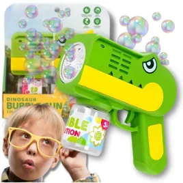 pistolet-na-banki-mydlane-aparat-do-tworzenia-baniek-mydlanych-plyn-zielo