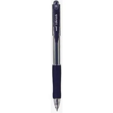 dlugopis-sn-100-czarny-uni-unsn100-dca