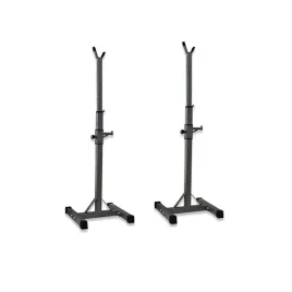 regulowany-stojak-pod-sztange-hantle