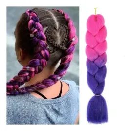 syntetyczne-wlosy-kolorowe-120-cm-geste-ombre-wls50