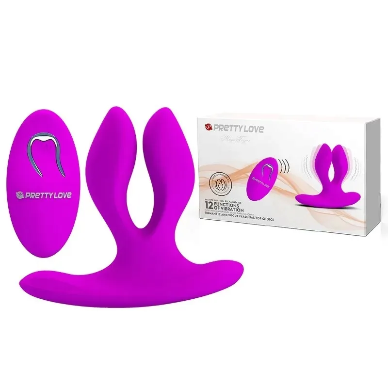 pretty-love-magic-finger-12-vibration-functions-stan-nowy
