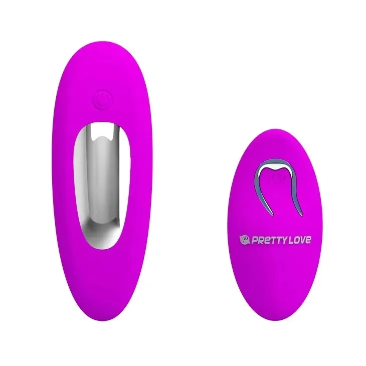 pretty-love-magic-finger-12-vibration-functions-stan-nowy