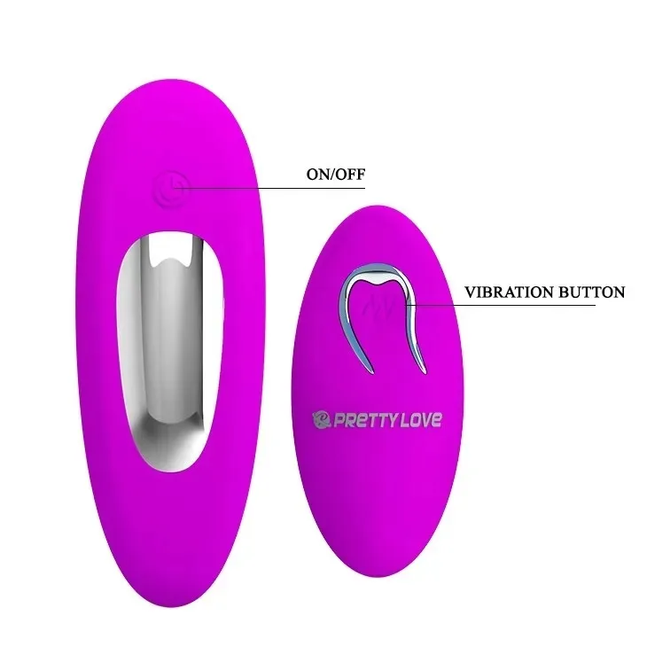 pretty-love-magic-finger-12-vibration-functions-stan-nowy