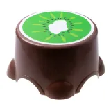 podnozek-step-stopien-podest-maly-kiwi-stan-nowy