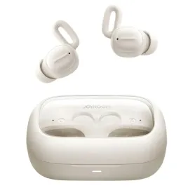 sluchawki-bezprzewodowe-tws-cozydots-series-z-bluetooth-5-3-z-tlumieniem-ha