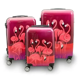 zestaw-komplet-nowoczesnych-walizek-3d-podroznych-m-l-xl-walizki-flamingo