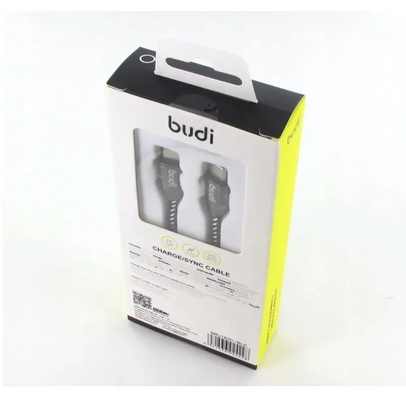 budi-kabel-usb-c-usb-c-2-4a-1-m-czarny