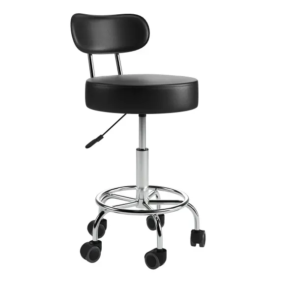 hoker-z-oparciem-czarny-wysokosc-mebla-84-cm