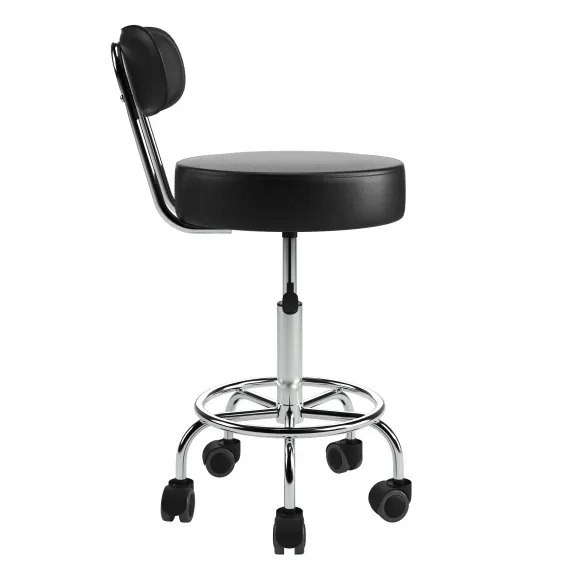 hoker-z-oparciem-czarny-glebokosc-siedziska-36-cm