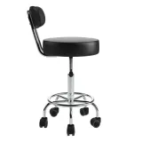 hoker-z-oparciem-czarny-glebokosc-siedziska-36-cm