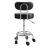 hoker-z-oparciem-czarny-minimalna-wysokosc-siedziska-41-cm