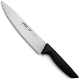 noz-szefa-kuchni-uniwersalny-do-siekania-krojenia-niza-dl-200-332-mm