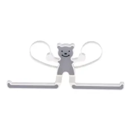 wielofunkcyjny-wieszak-z-misiem-szary