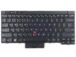 klawiatura-do-laptopa-lenovo-l430-l530-t430-t530-t430s-podswietlenie-led