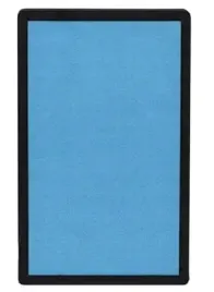 kaseta-filtracyjna-do-oczyszczacza-ap077w