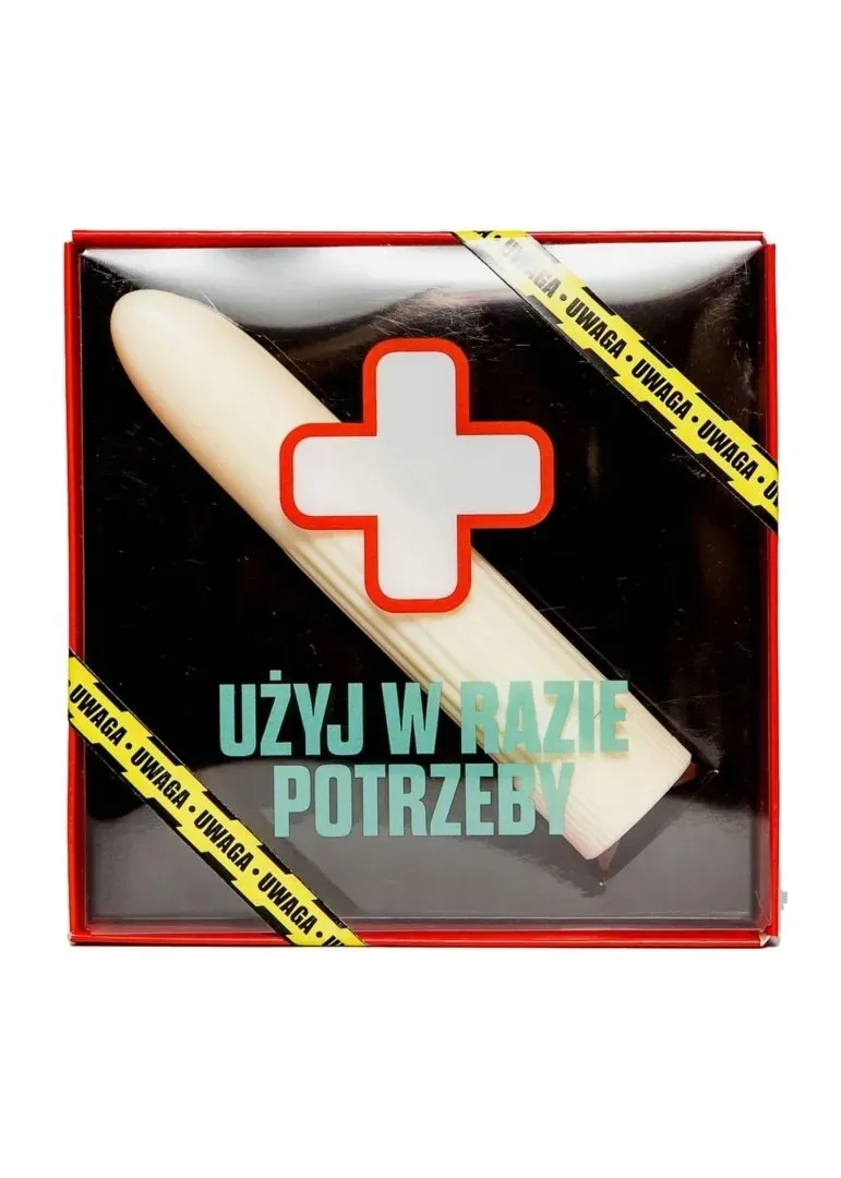 wibrator-awaryjny-wibrator-bialy-kolor-czarny