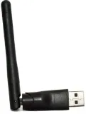 adapter-wi-fi-ferguson-w03