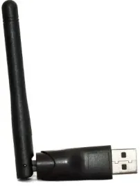 adapter-wi-fi-ferguson-w03