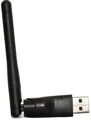 adapter-wi-fi-ferguson-w03