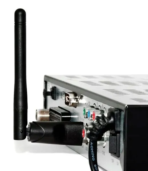 adapter-wi-fi-ferguson-w03