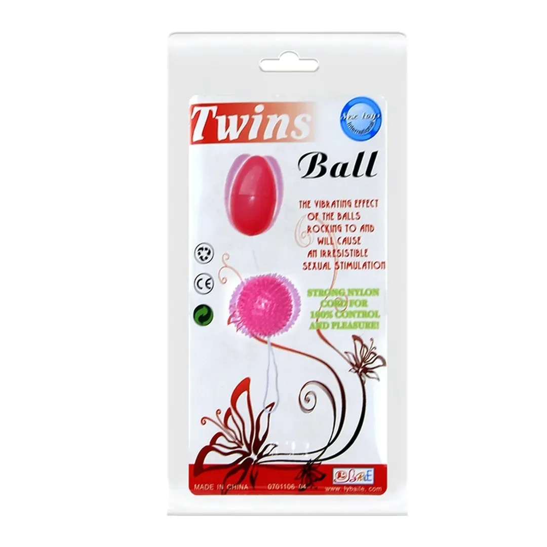 baile-twins-ball