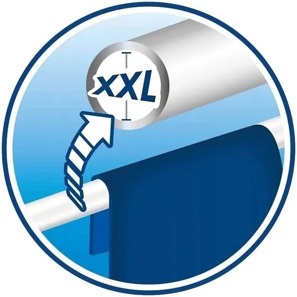 suszarka-vileda-aluminium-100-liczba-ramion-skrzydel-2