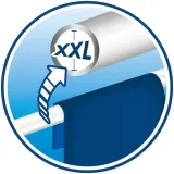 suszarka-vileda-aluminium-100-liczba-ramion-skrzydel-2