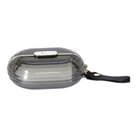 przenosna-mini-szczotka-do-usuwania-zmechacen-sz