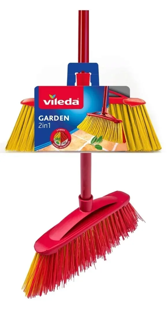 szczotka-zewnetrzna-vileda