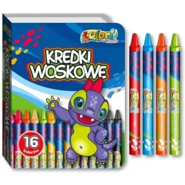 kredki-woskowe-16-kolorow-w-etui-dino-tt8246-penmate