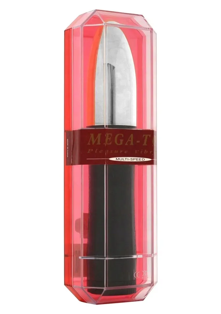 multispeed-vibrator-silver-stan-nowy