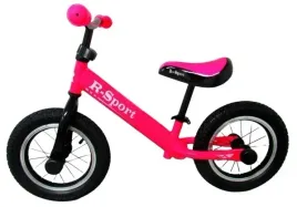 rowerek-biegowy-r2-rozowy-pompowane-kola