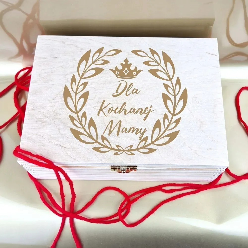 herbaciarka-dla-kochanej-mamy