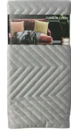 poszewka-dekoracyjna-szara-na-poduszke-45x45-cm-z-wytloczonym-wzorem-wzor-2