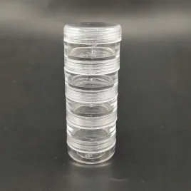 pojemniki-do-przechowywania-zestaw-5-sztuk