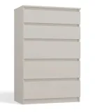 komoda-malwa-m5-kaszmir