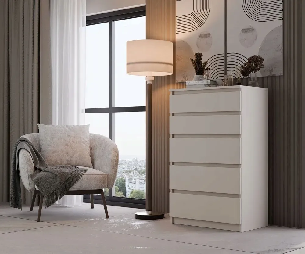 komoda-malwa-m5-kaszmir