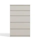komoda-malwa-m5-kaszmir-material-plyta-laminowana