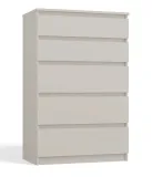 komoda-malwa-m5-kaszmir-szerokosc-mebla-70-cm