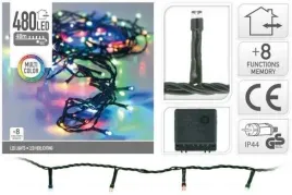 lampki-choinkowe-480-led-kolorowe-zewnetrzne-48m-lampki-dekoracyjne