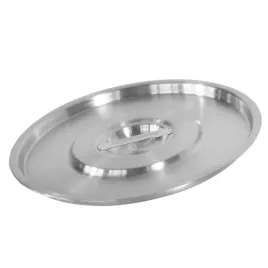 pokrywka-pokrywa-do-wiadra-ze-stali-nierdzewnej-sr-280mm-hendi-516690