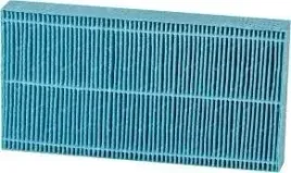 wklad-nawilzajacy-do-oczyszczacza-powietrza-warmtec-ap350w