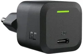 ladowarka-sieciowa-green-cell-powergan-33w-1xusb-c-chargc06