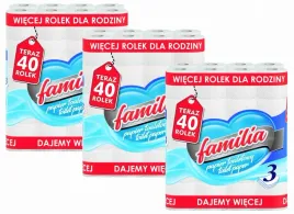 papier-toaletowy-40r-familia-3w-120-rolek