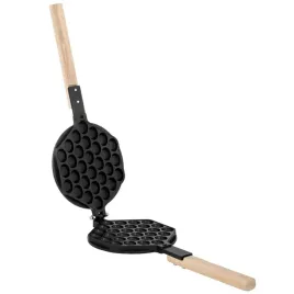 plyta-grzewcza-do-gofrownicy-babelkowej-bubble-waffle-royal-catering-rcwm-b