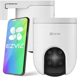 kamera-wifi-ezviz-h8c-3mp4g