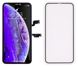 wyswietlacz-repart-do-apple-iphone-xs-max-szklo-hartowane-9h-asahi-3d