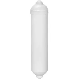 filtr-wstepny-do-filtra-odwroconej-osmozy-2-0