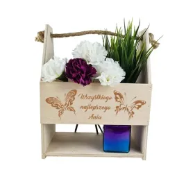 nosidelko-wszystkiego-najlepszego-na-dzien-kobiet